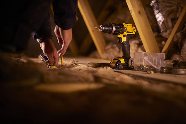  Dundee, OR Insulation Contractor Pros